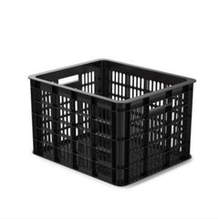Crate medium (40x30x25cm) mounted
